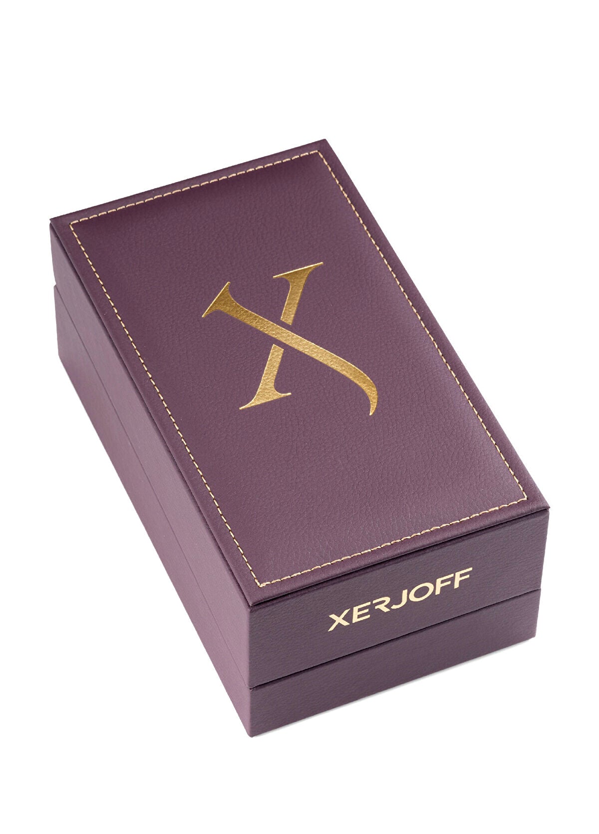 Xerjoff Coffee Break Golden Green EDP 50 ml Parfüm