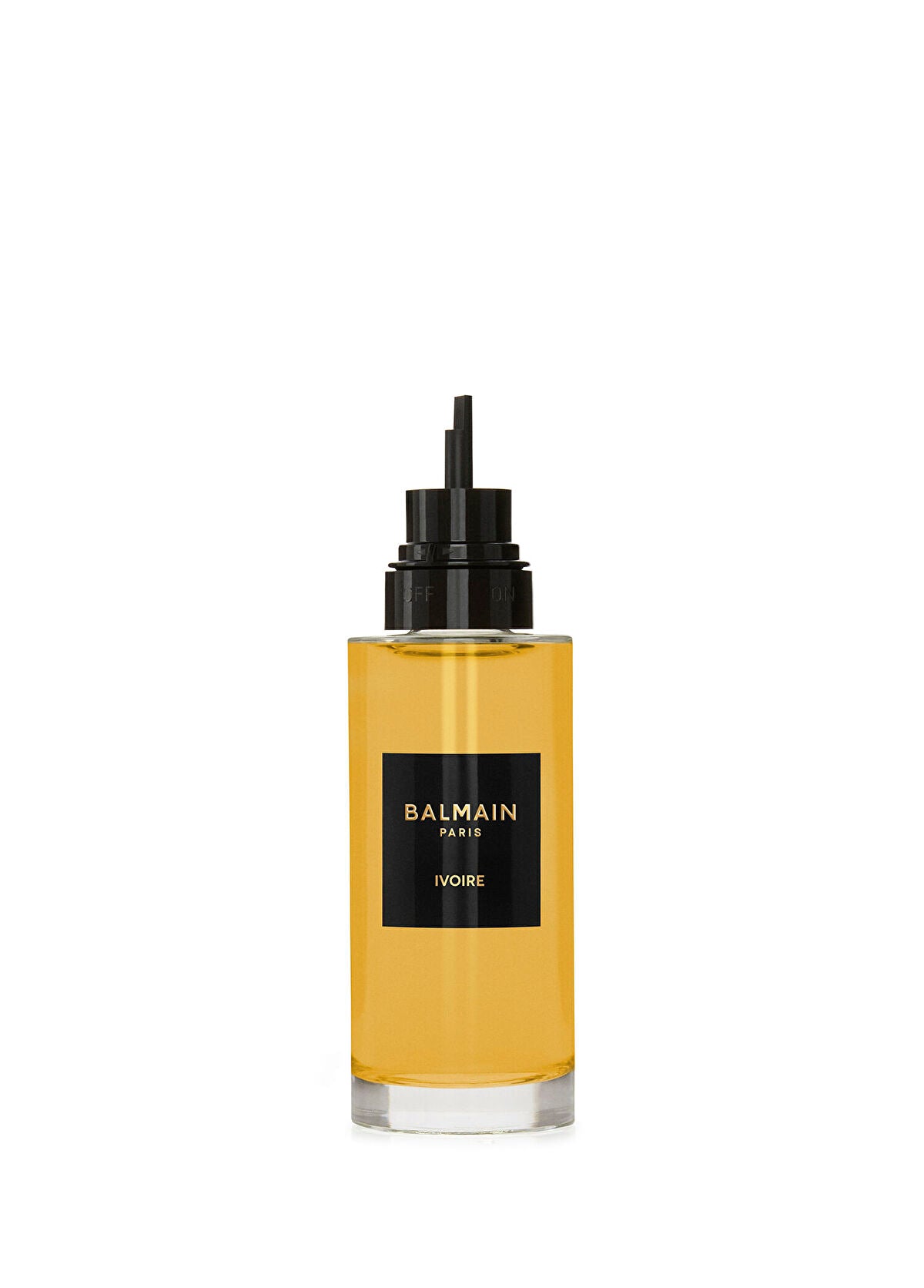 Balmain Ivoire Refill 150 ml