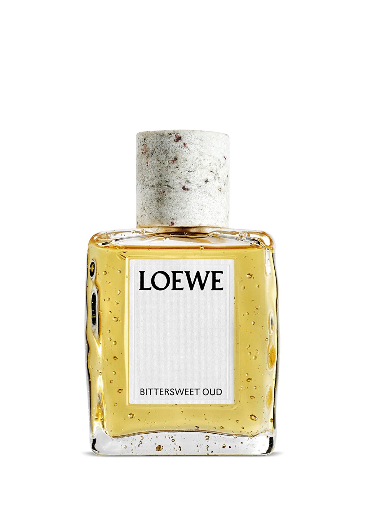 Loewe Bittersweet Oud EDP 100ml
