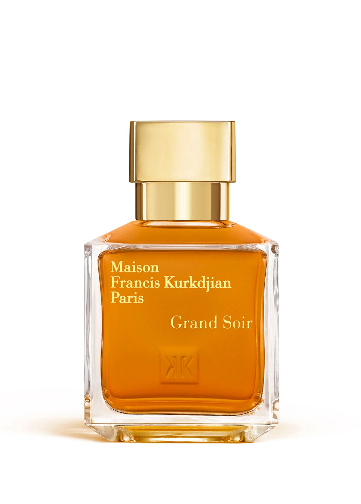 Maison Francis Kurkdjian Grand Soir EDP 70ML