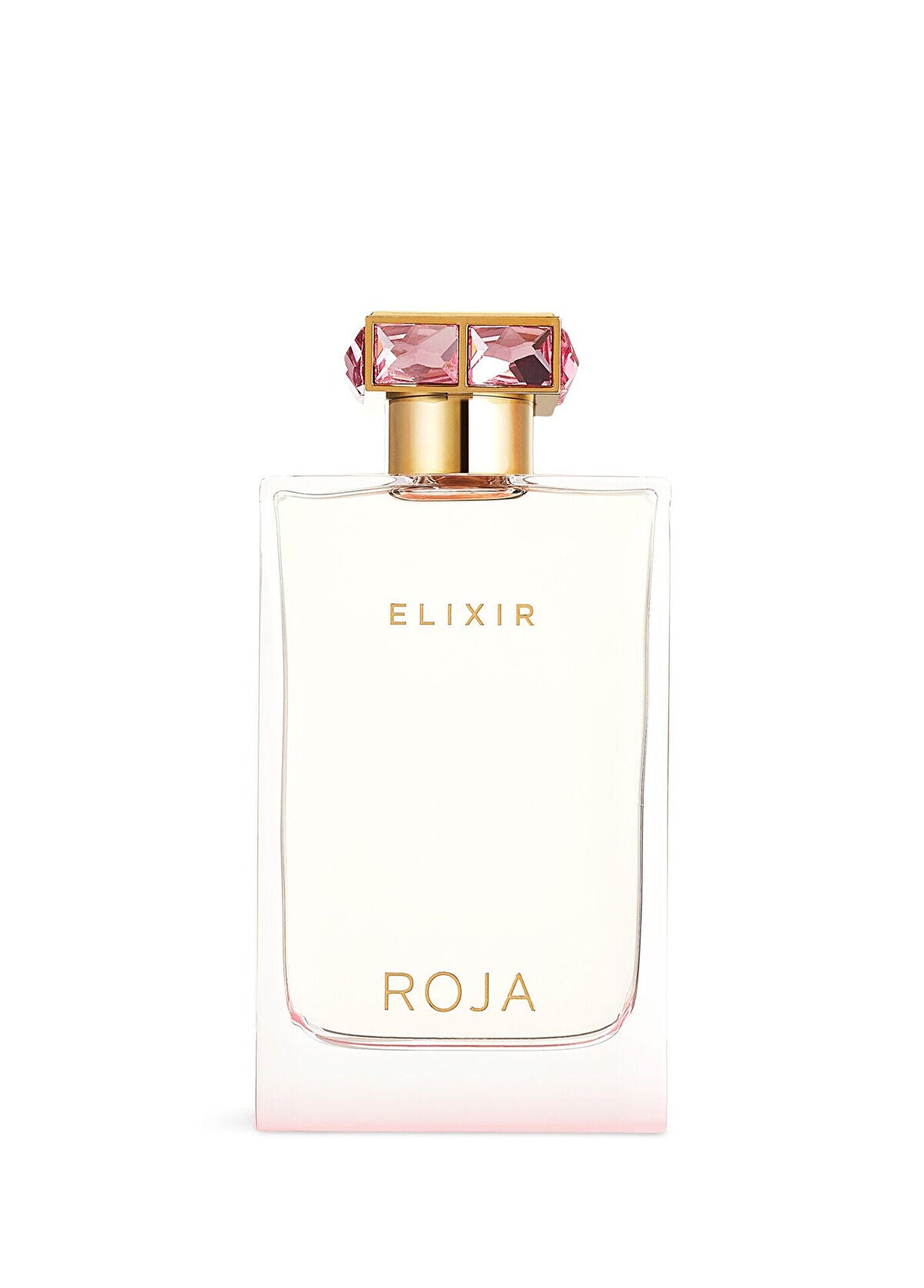 Roja Parfums Elixir EDP 75ml Kadın Parfüm