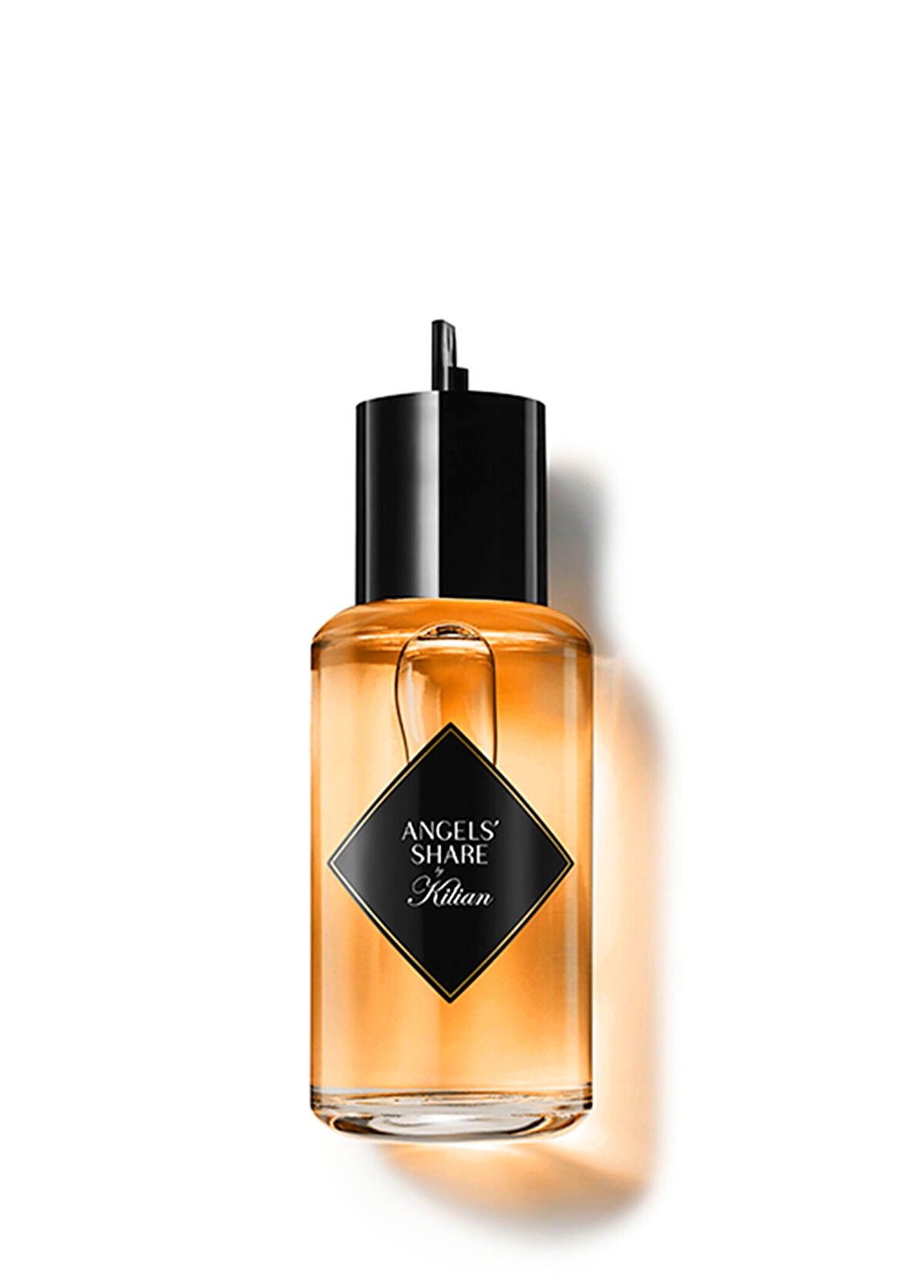 Kilian Angels' Share 100ml Refill