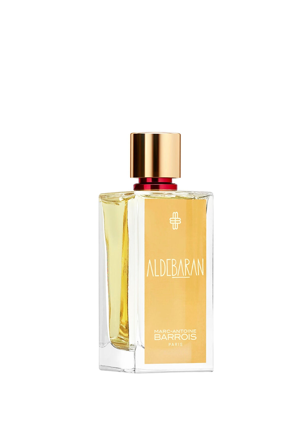 Marc Antoine Barrois Aldebaran EDP 100 ml Unisex Parfüm