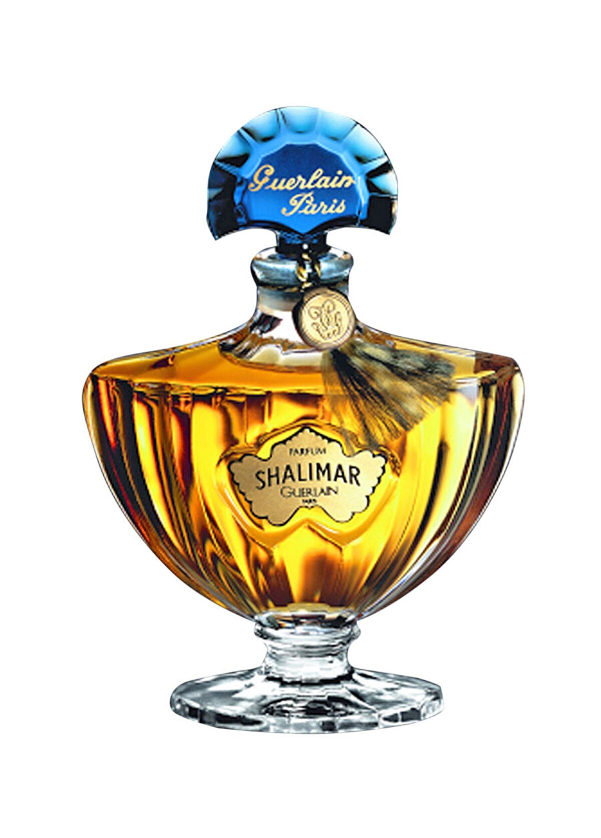 Guerlain PARFÜM