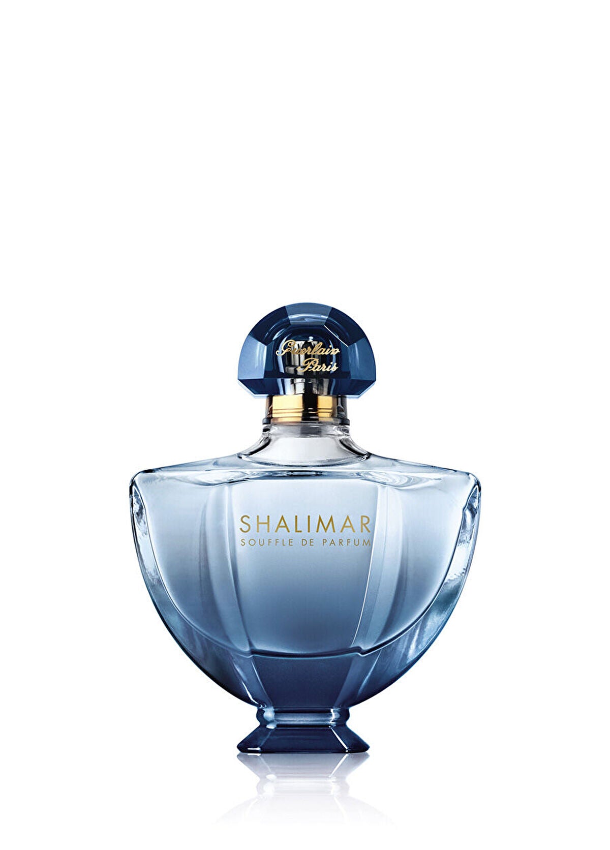 Guerlain Shalimar Souffle Edp 90ml