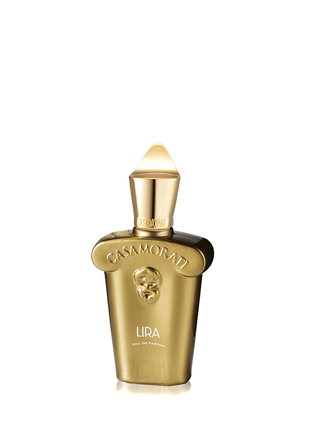 Xerjoff Casamorati Lira 30 ml Parfüm