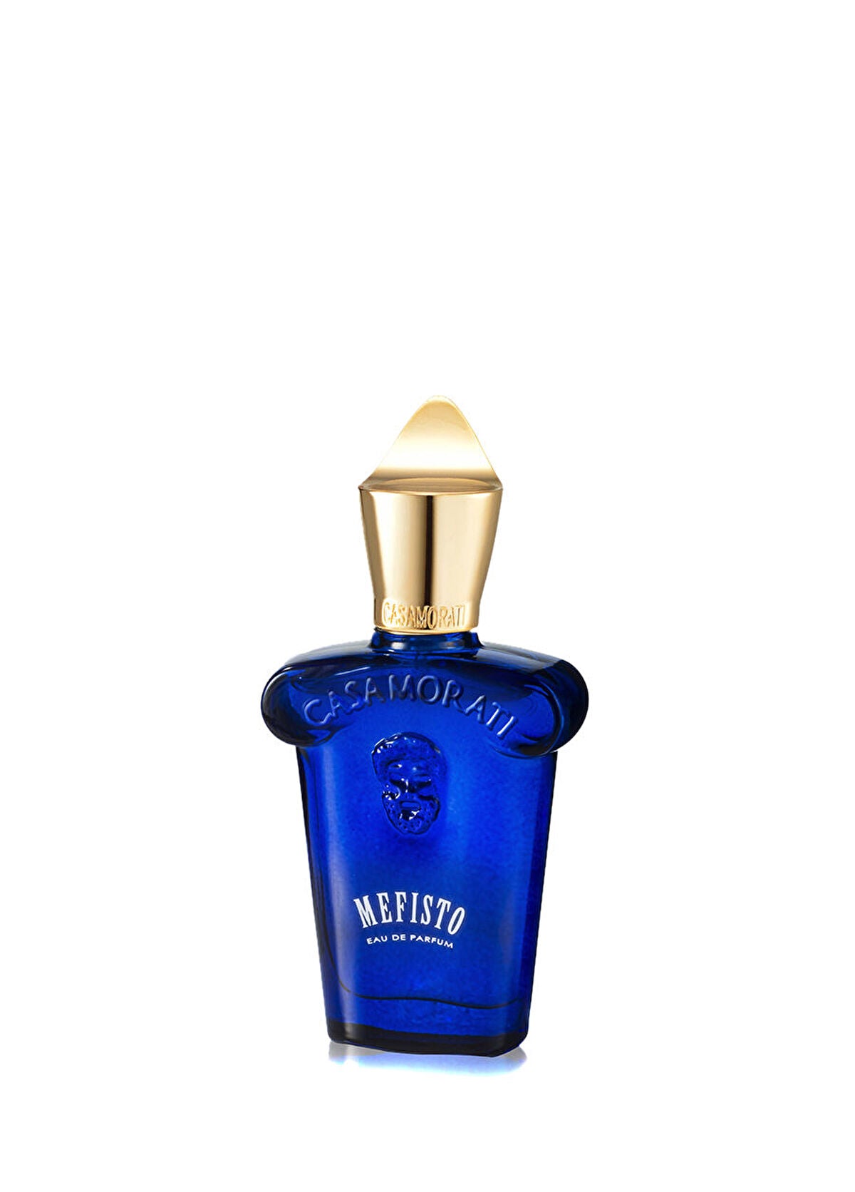 Xerjoff Casamorati Mefisto 30 ml Parfüm