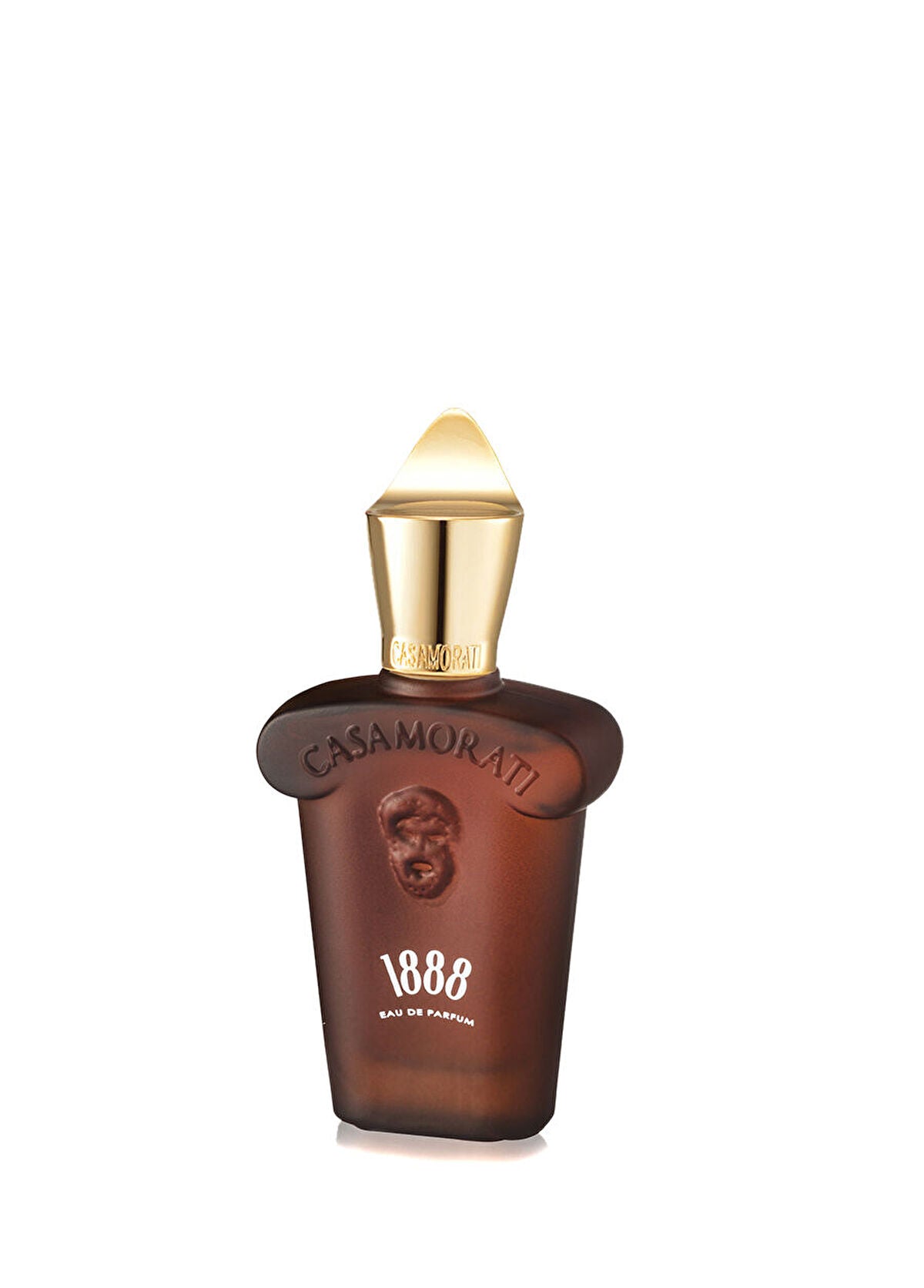 Xerjoff Casamorati 1888 30 ml Parfüm