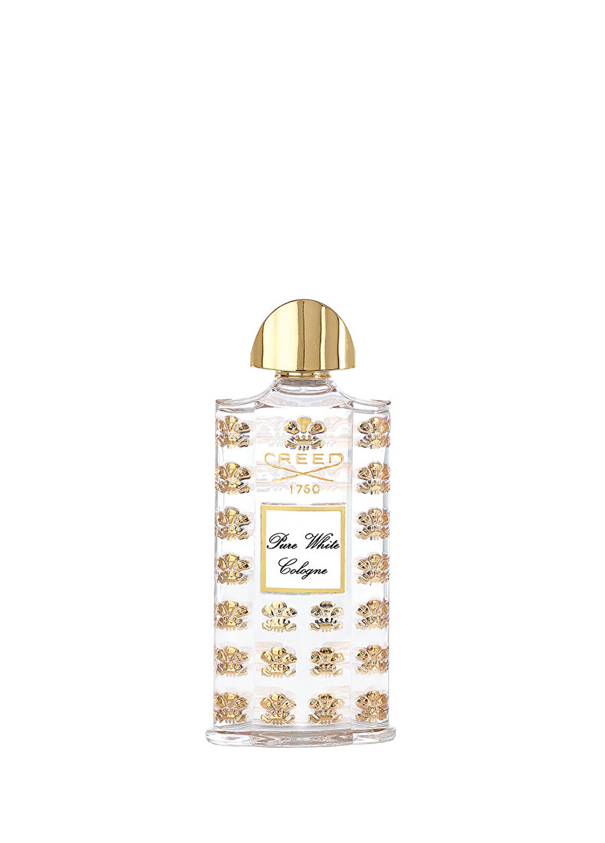 Creed Pure White EDP 75 ml Parfüm