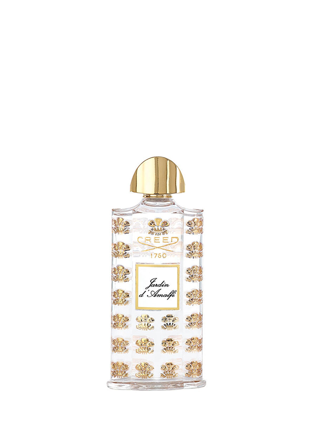 Creed Jardin Damalfi EDP 75 ml Unisex Parfüm