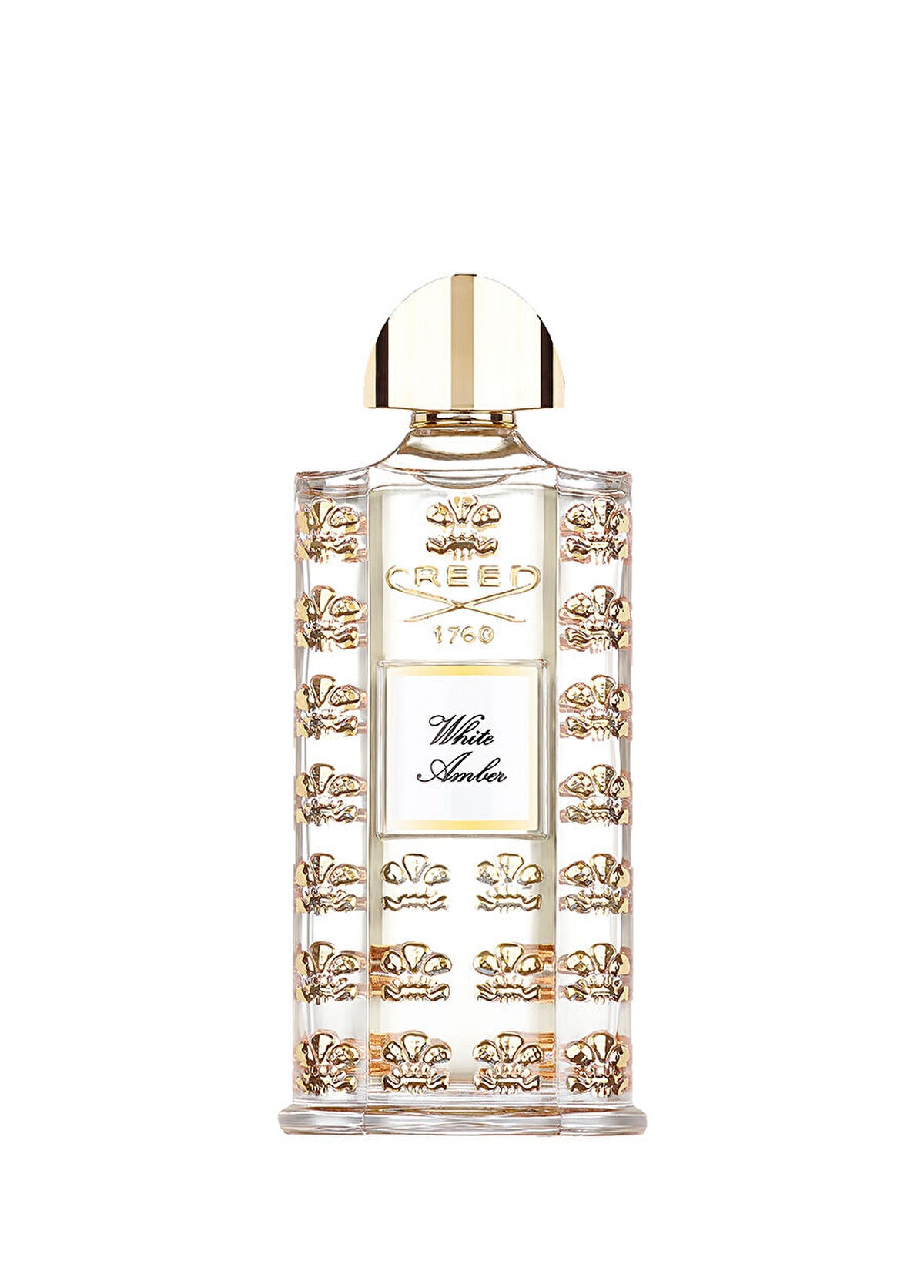 Creed White Amber EDP 75 ml Parfüm