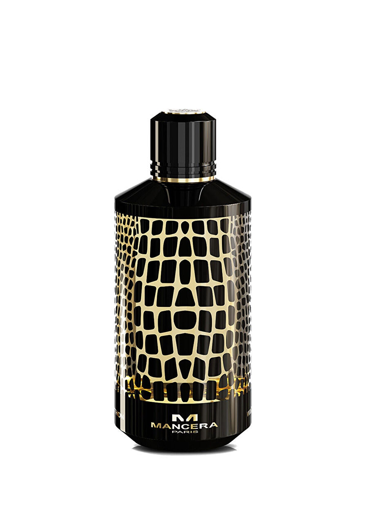 Mancera Wild Python 120 ml Parfüm