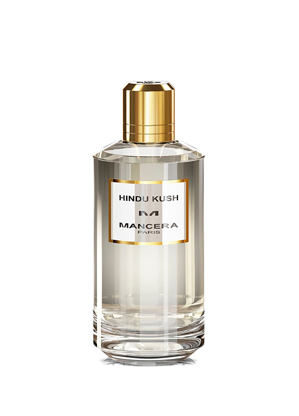 Mancera Hindu Kush EDP 120 ml Parfüm