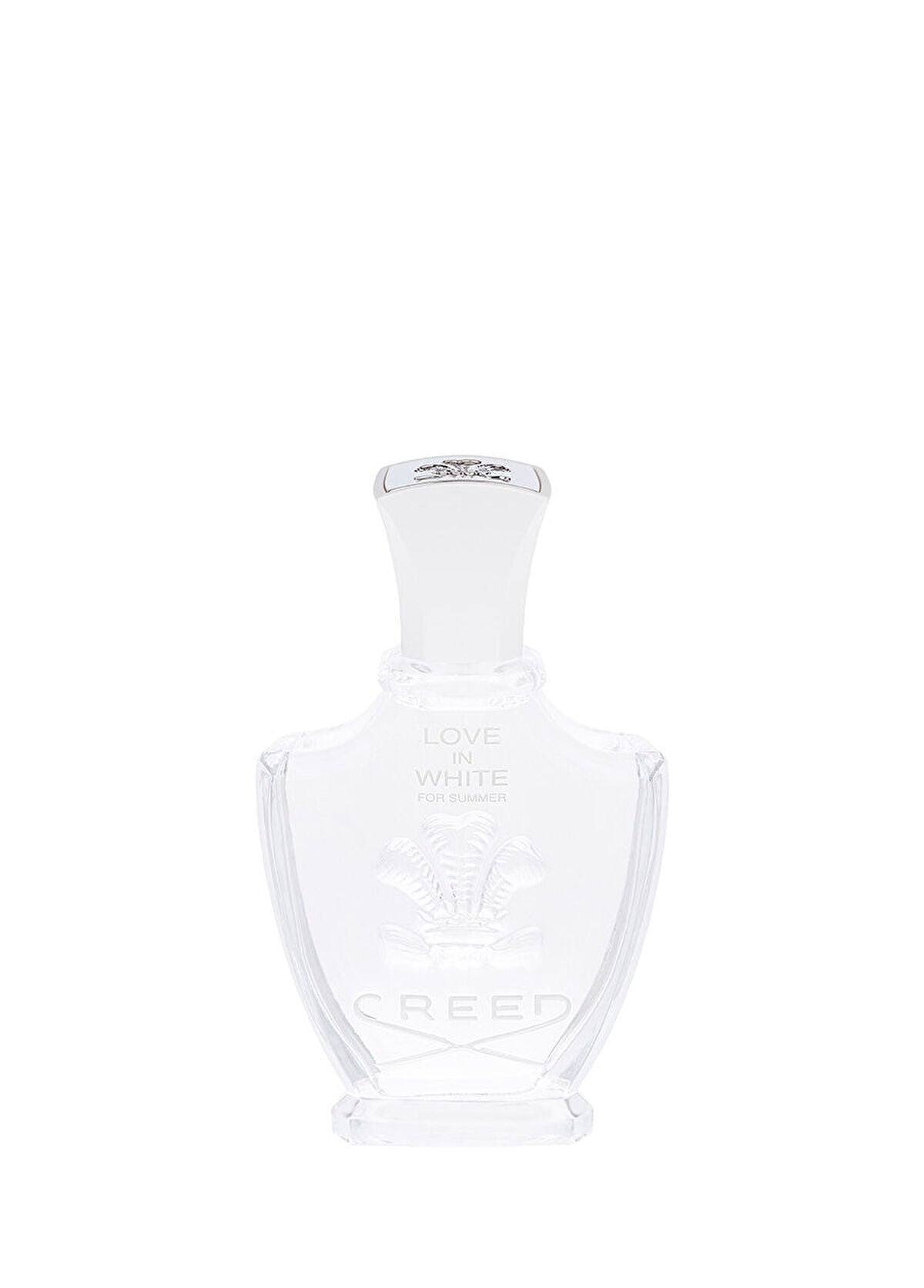 Creed Love In White For Summer EDP 75 ml Kadın Parfüm
