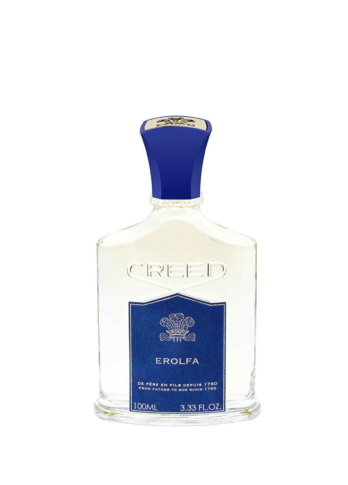 Creed Millesime Erolfa 100 ml Parfüm