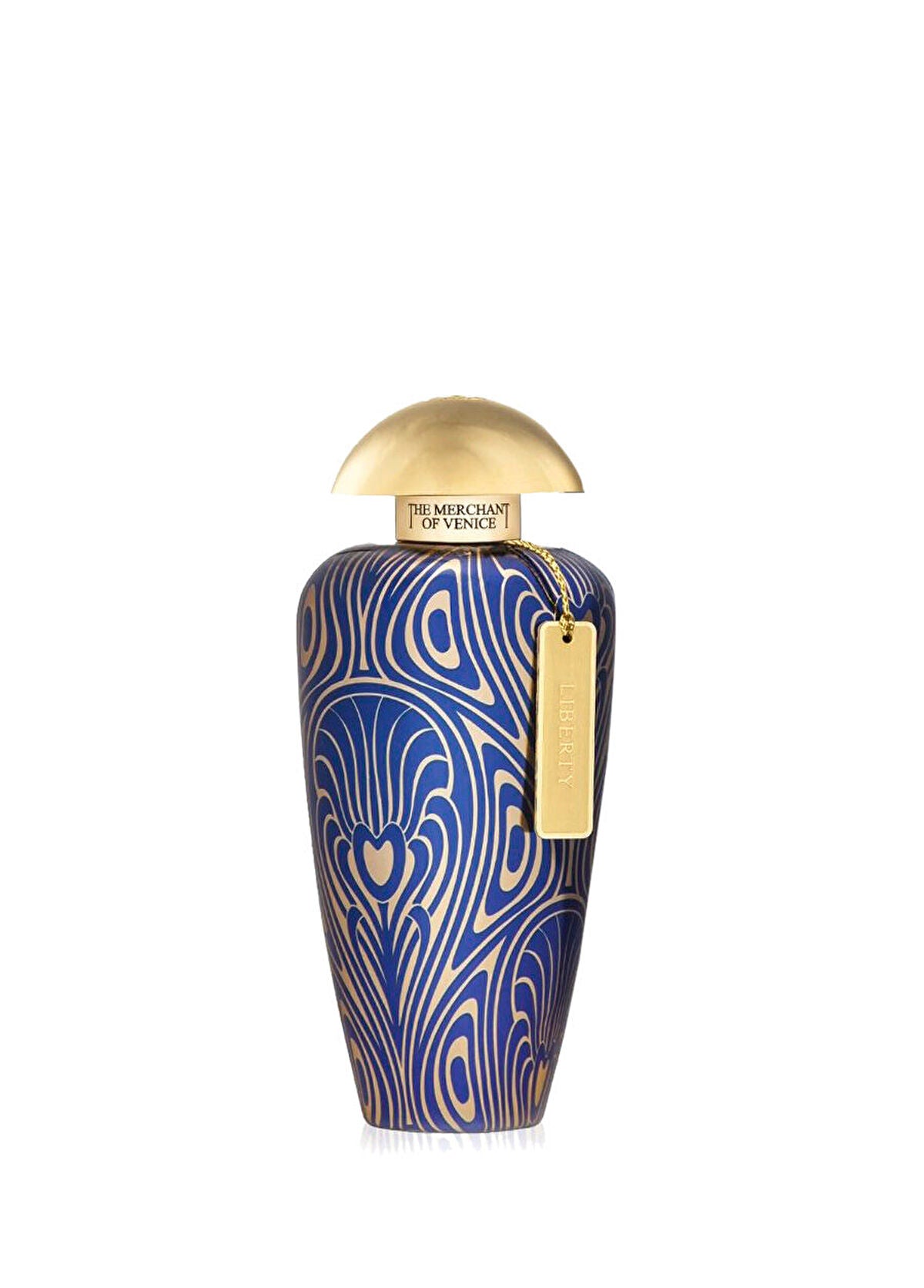 The Merchant of Venice Liberty EDP 100 ml Parfüm