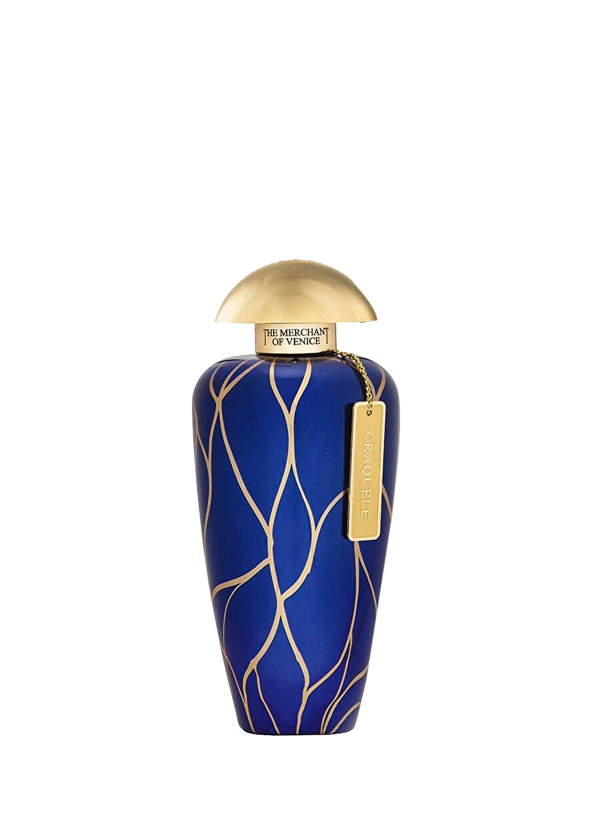 The Merchant of Venice Craquele EDP 100 ml Parfüm