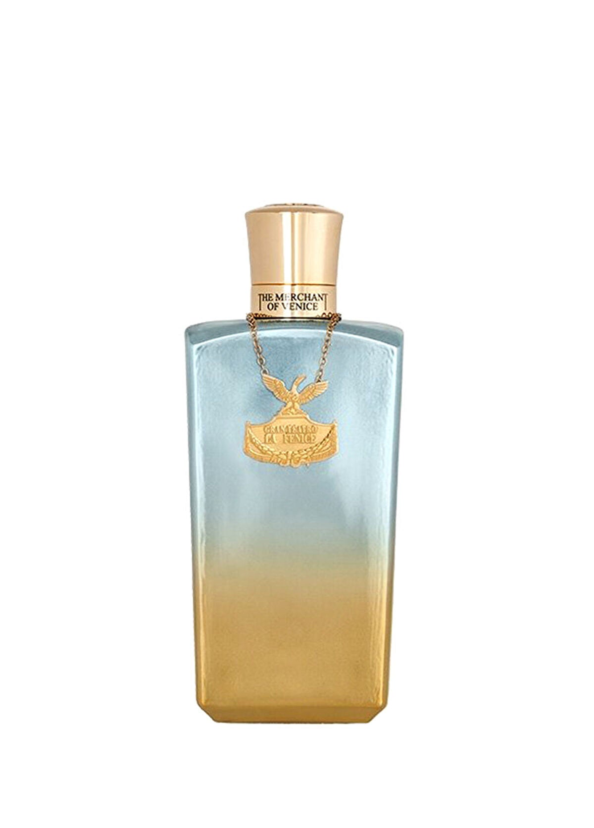 The Merchant of Venice La Fenice Pour Homme 100 ml EDP Erkek Parfüm