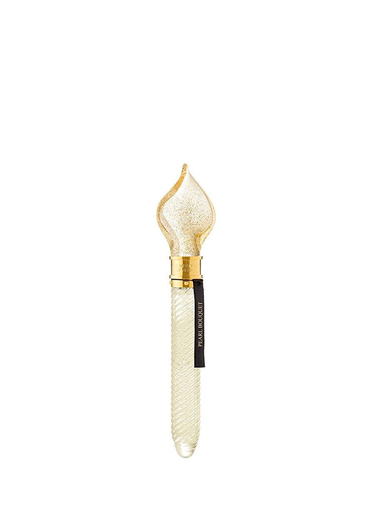 The Merchant of Venice Pearl Bouquet Etrait 30 ml Parfüm