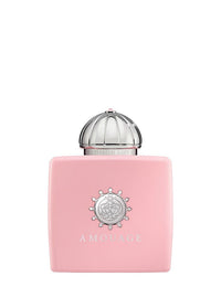 Amouage Blossom Love EDP 100 ml Kadın Parfüm