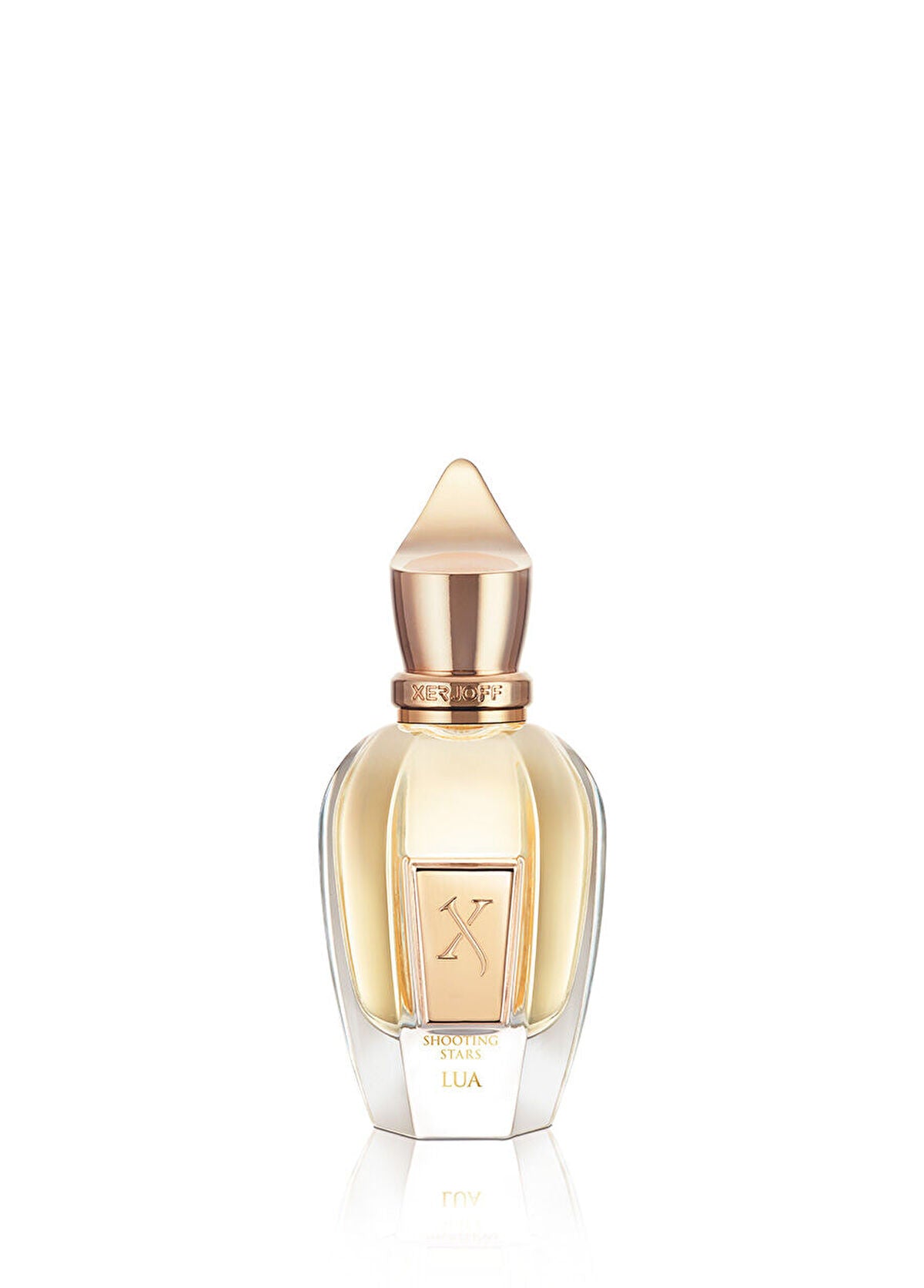 Xerjoff Lua 50 ml EDP Parfüm