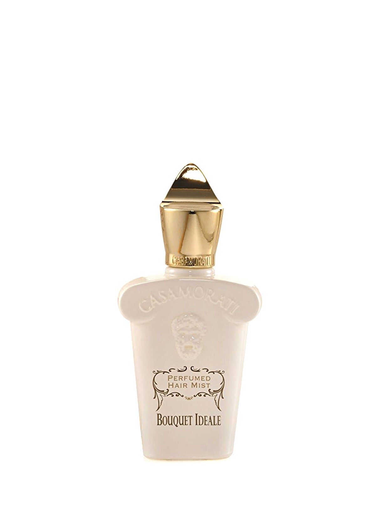 Xerjoff Casamorati Bouquet Ideale 30 ml Parfüm