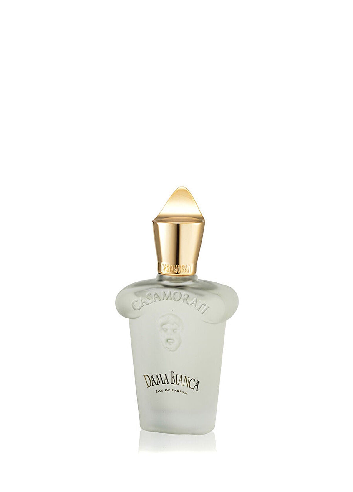 Xerjoff Dama Bianca 30ml