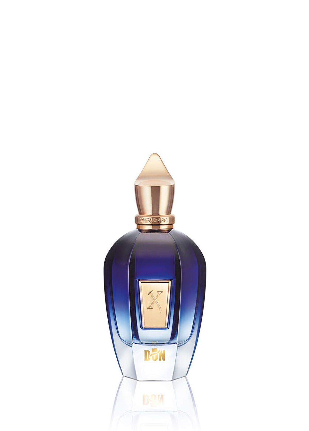 Xerjoff Don 100 ml EDP Parfüm