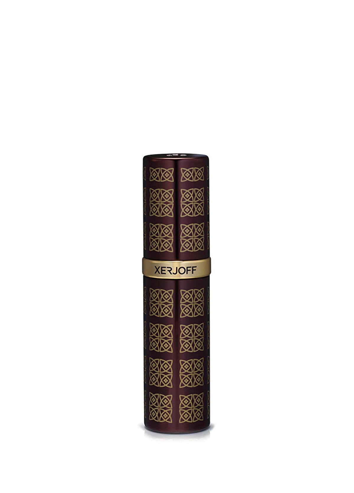Xerjoff Oud Stars Alexandria II 30 ml Travel EDP Parfüm