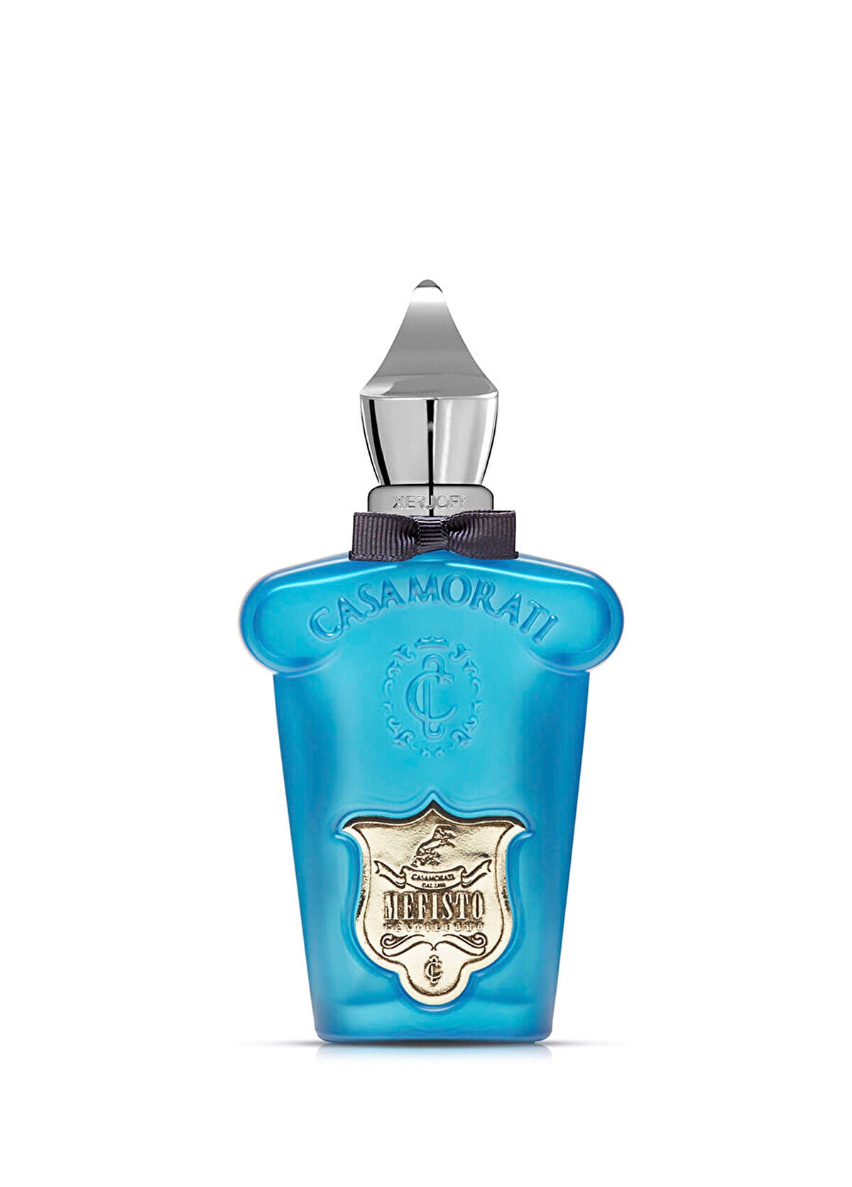 Xerjoff Mefisto grentil Uomo 100 ml EDP Erkek Parfüm
