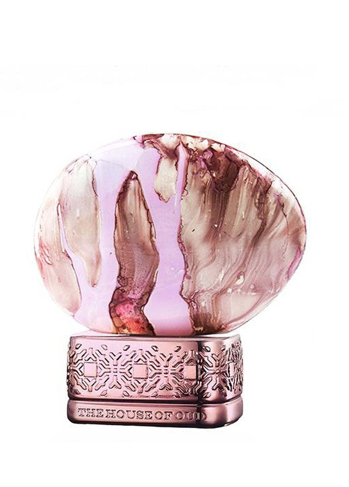 The House of Oud Empathy EDP 75 ml Parfüm