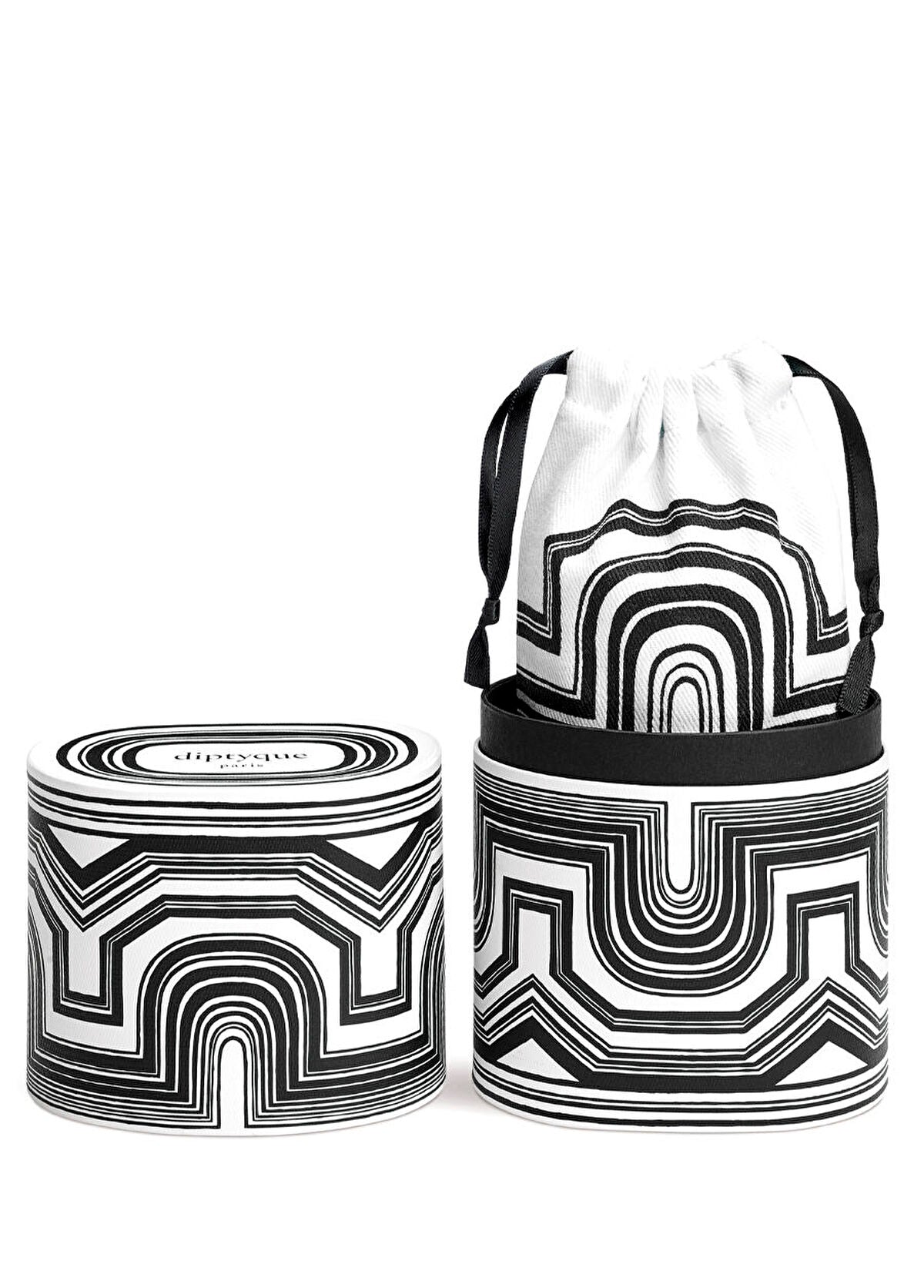 Diptyque 34 Boulevard Saint Germain EDP 75 ml Parfüm