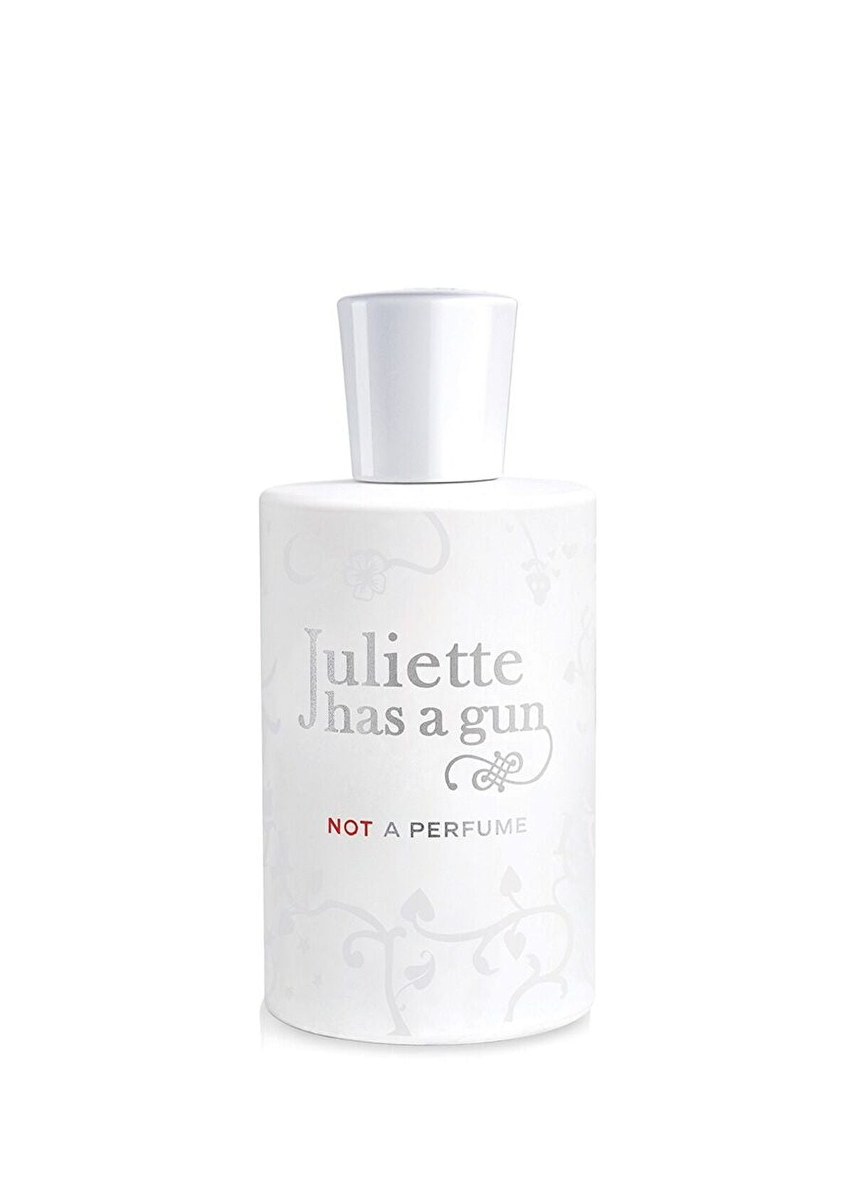 Juliette Has A Gun Not A Perfume EDP 100 ml Kadın Parfüm