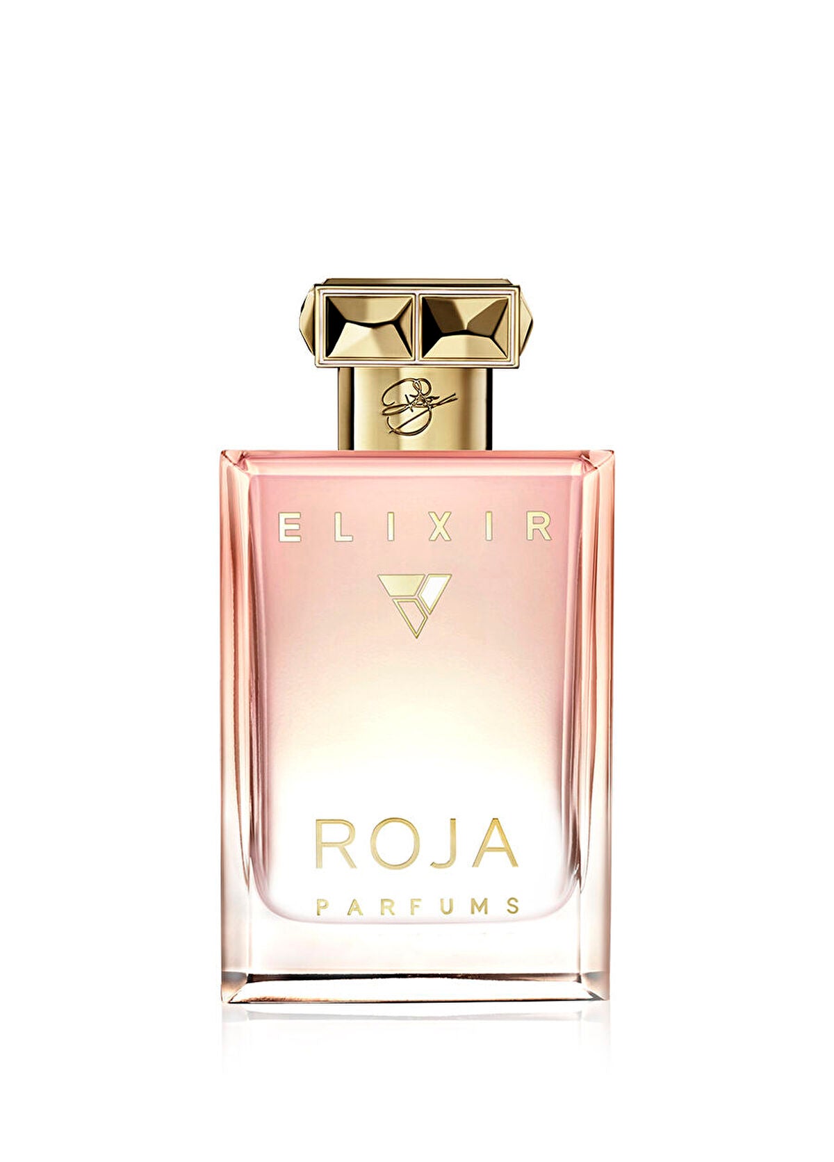 Roja Parfums Elixir Essence 100 ml Kadın Parfüm