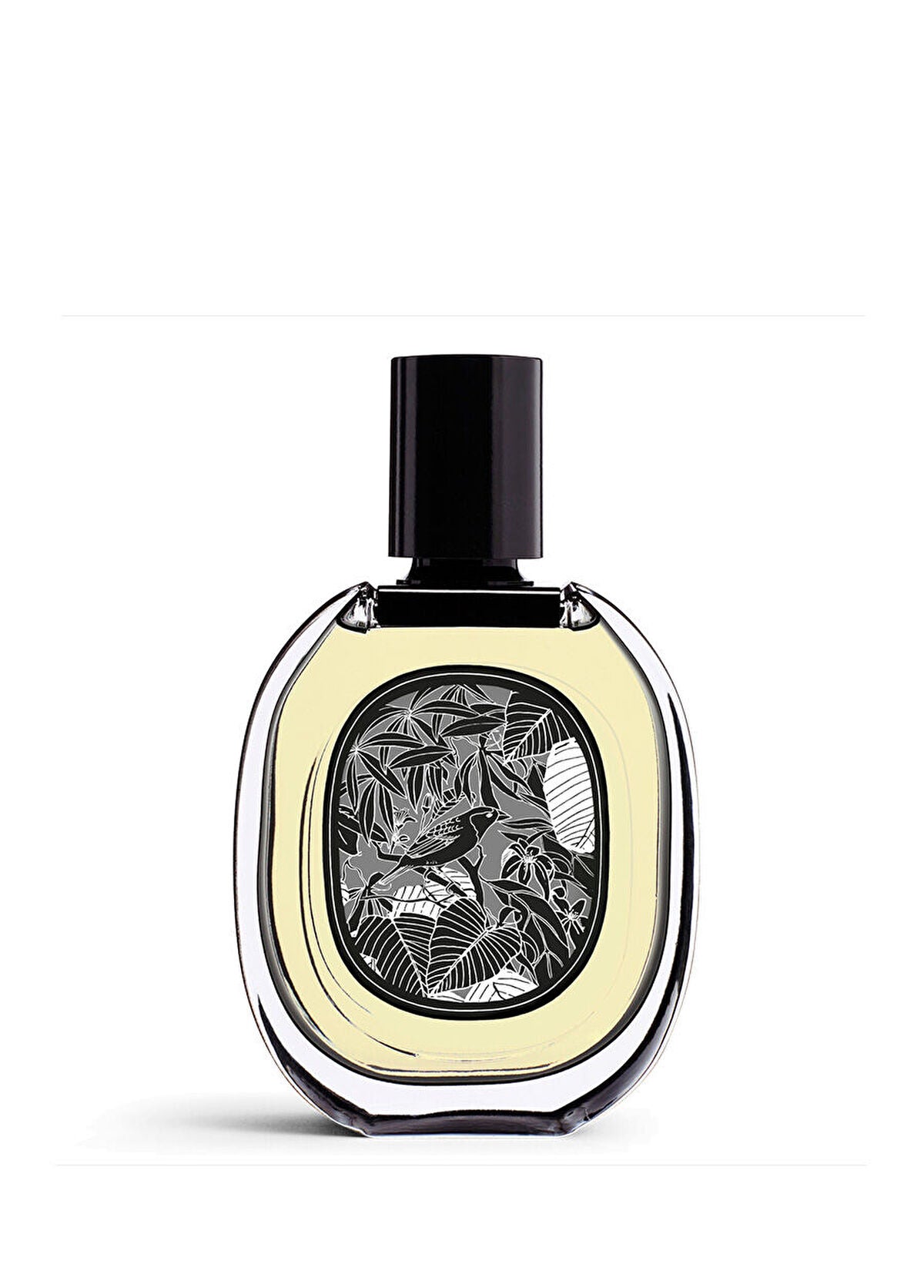 Diptyque Vetyverio EDP 75 ml Parfüm