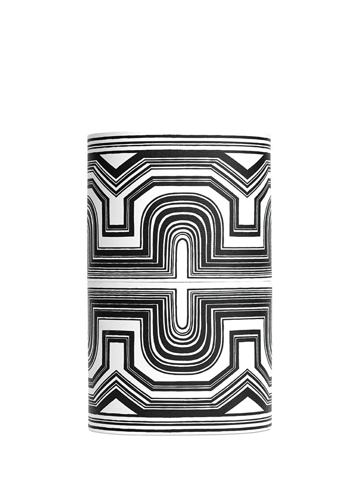Diptyque 34 Boulevard Saint Germain EDP 75 ml Parfüm