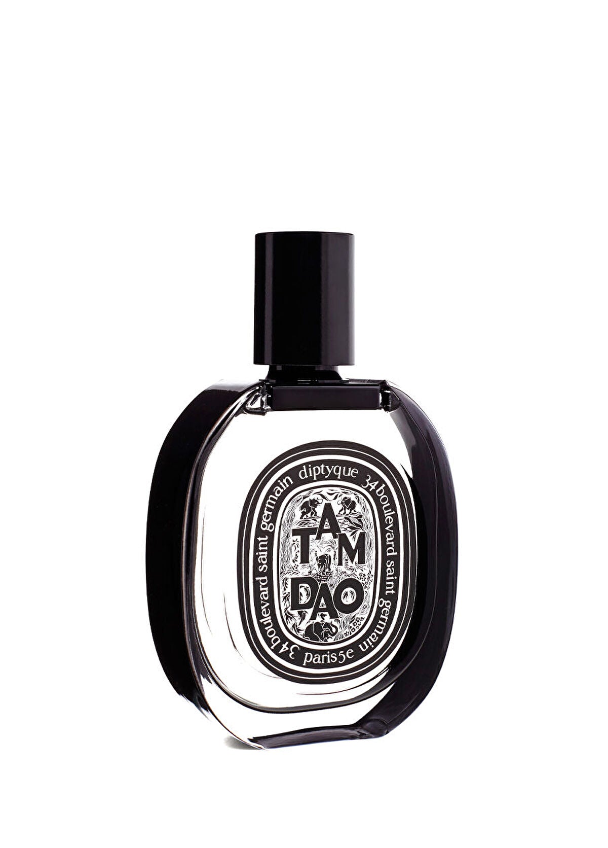 Diptyque Tam Dao 75ml EDP Parfüm