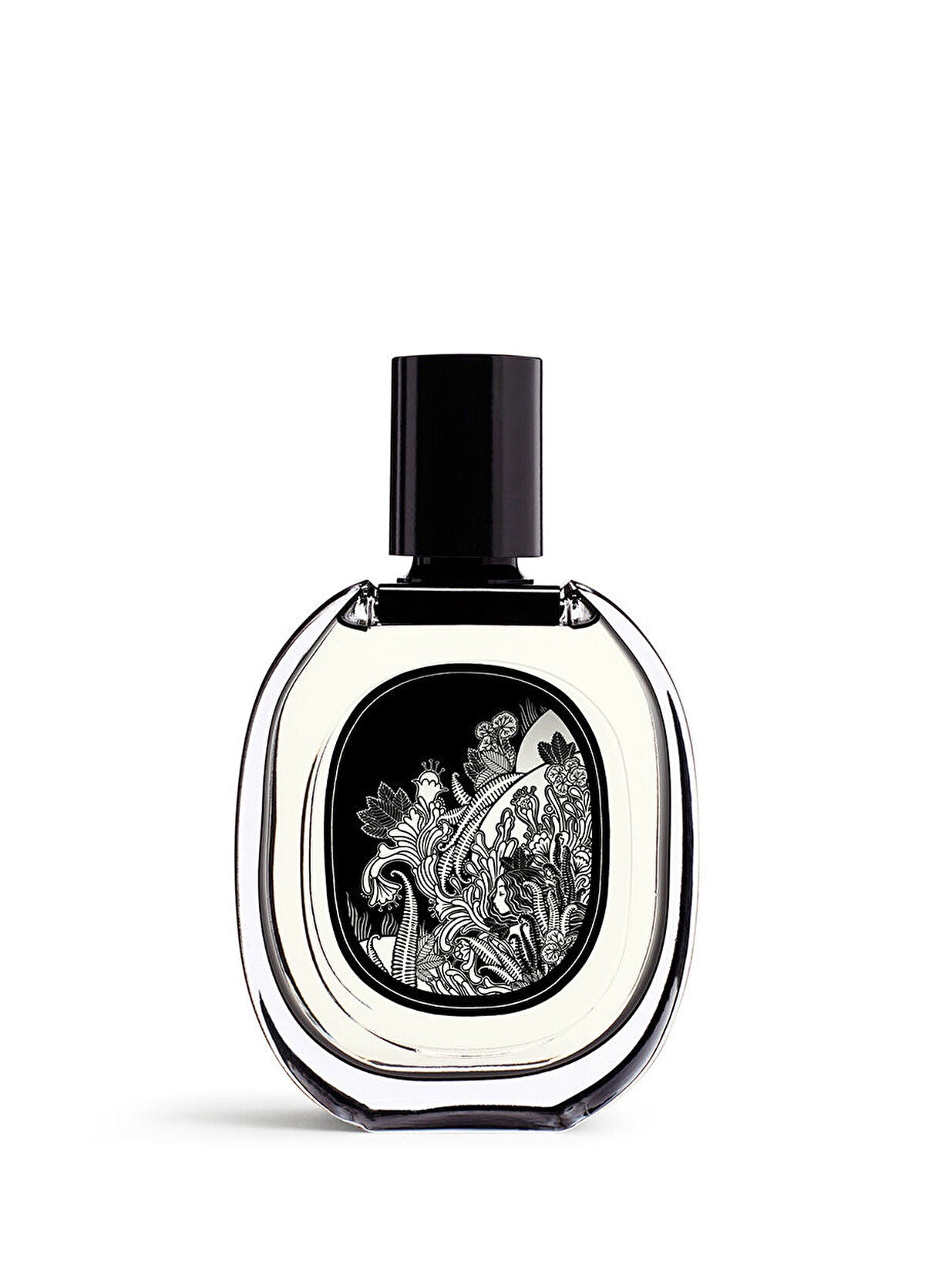 Diptyque EDP Eau De Minthe 75 ml Parfüm