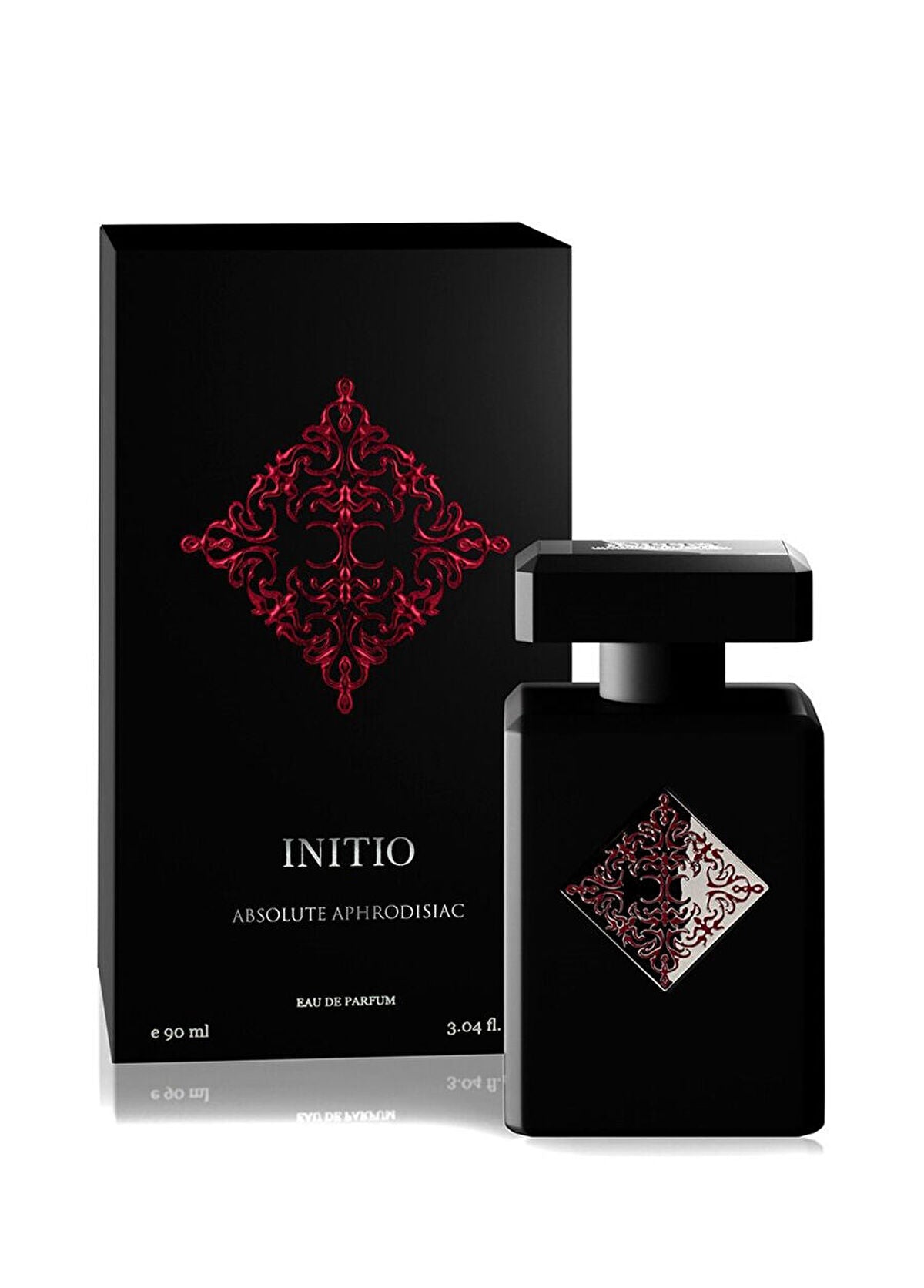 Initio Absolute Aphrodisiaque EDP 90 ml Parfüm