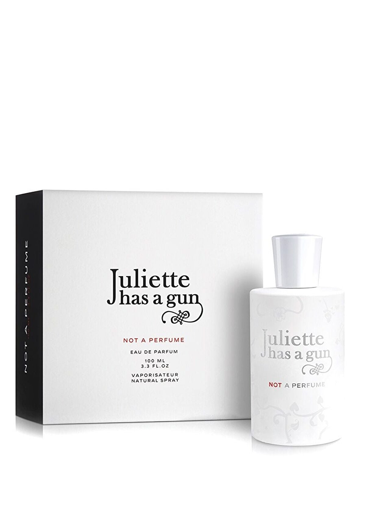 Juliette Has A Gun Not A Perfume EDP 100 ml Kadın Parfüm