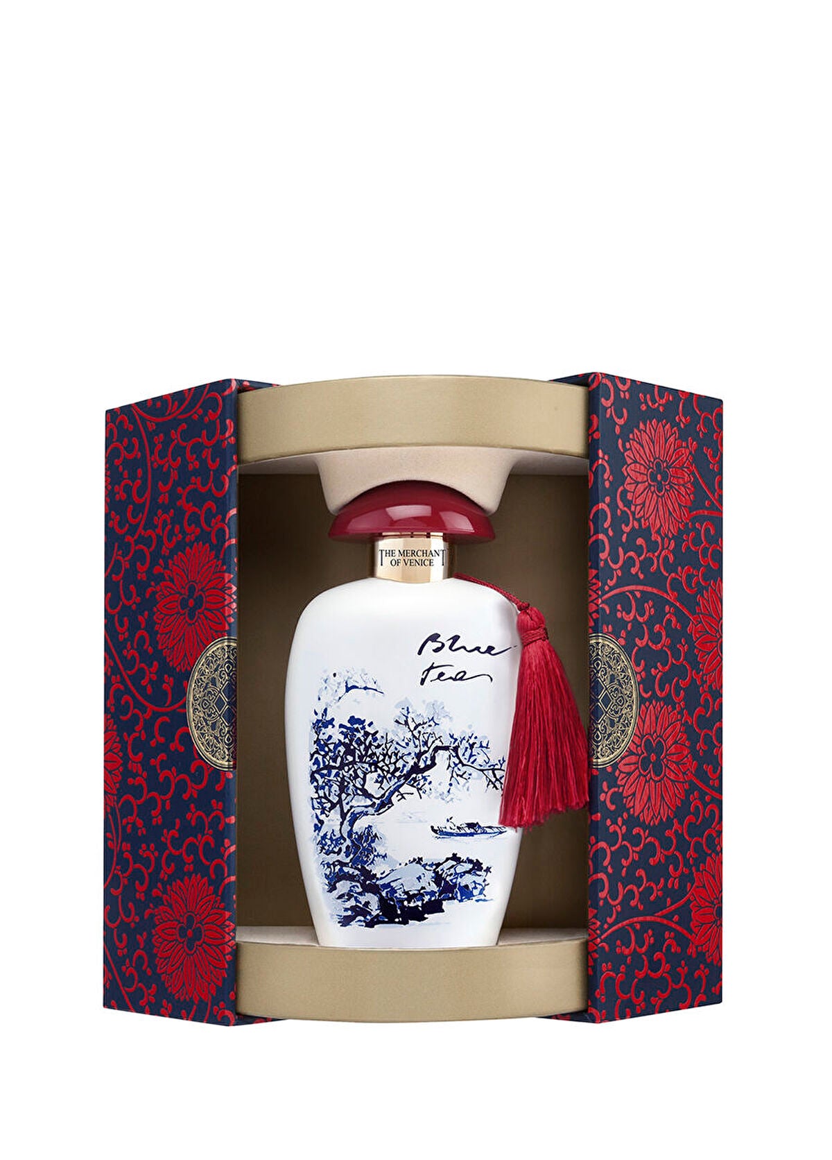 The Merchant of Venice The Merchant of Venice 100 ml Unisex Parfüm