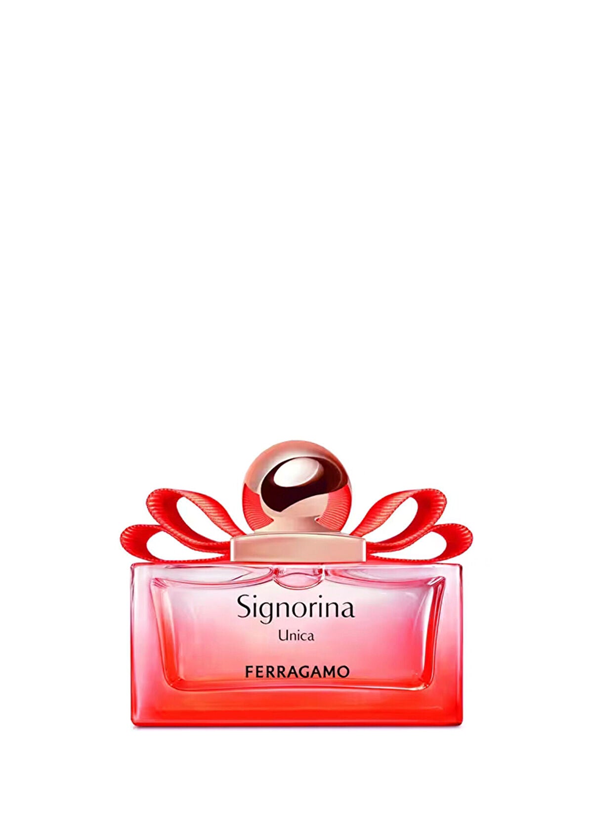 Ferragamo Signorina Unica EDP 50 ml Kadın Parfüm