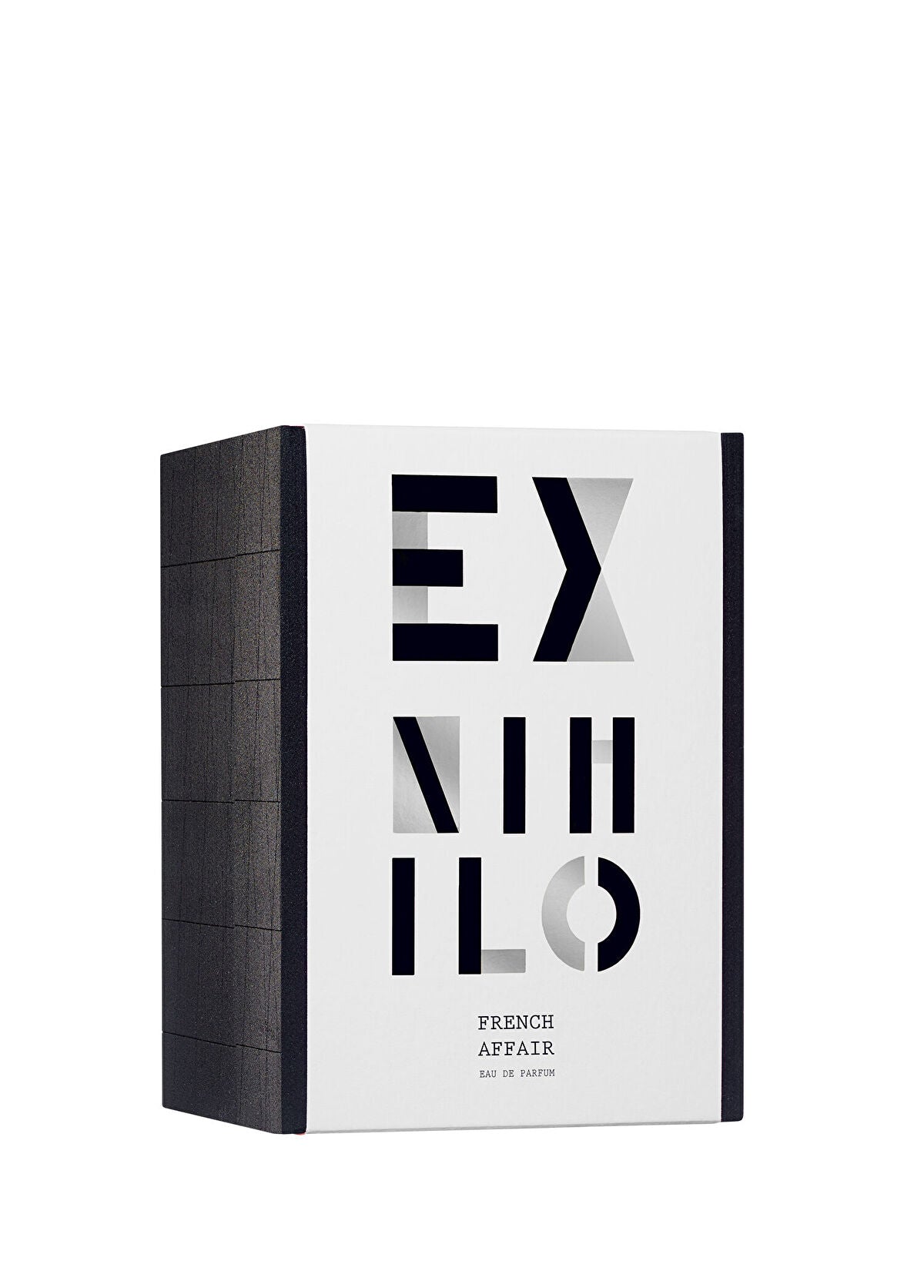 Ex Nihilo French Affair 50ml