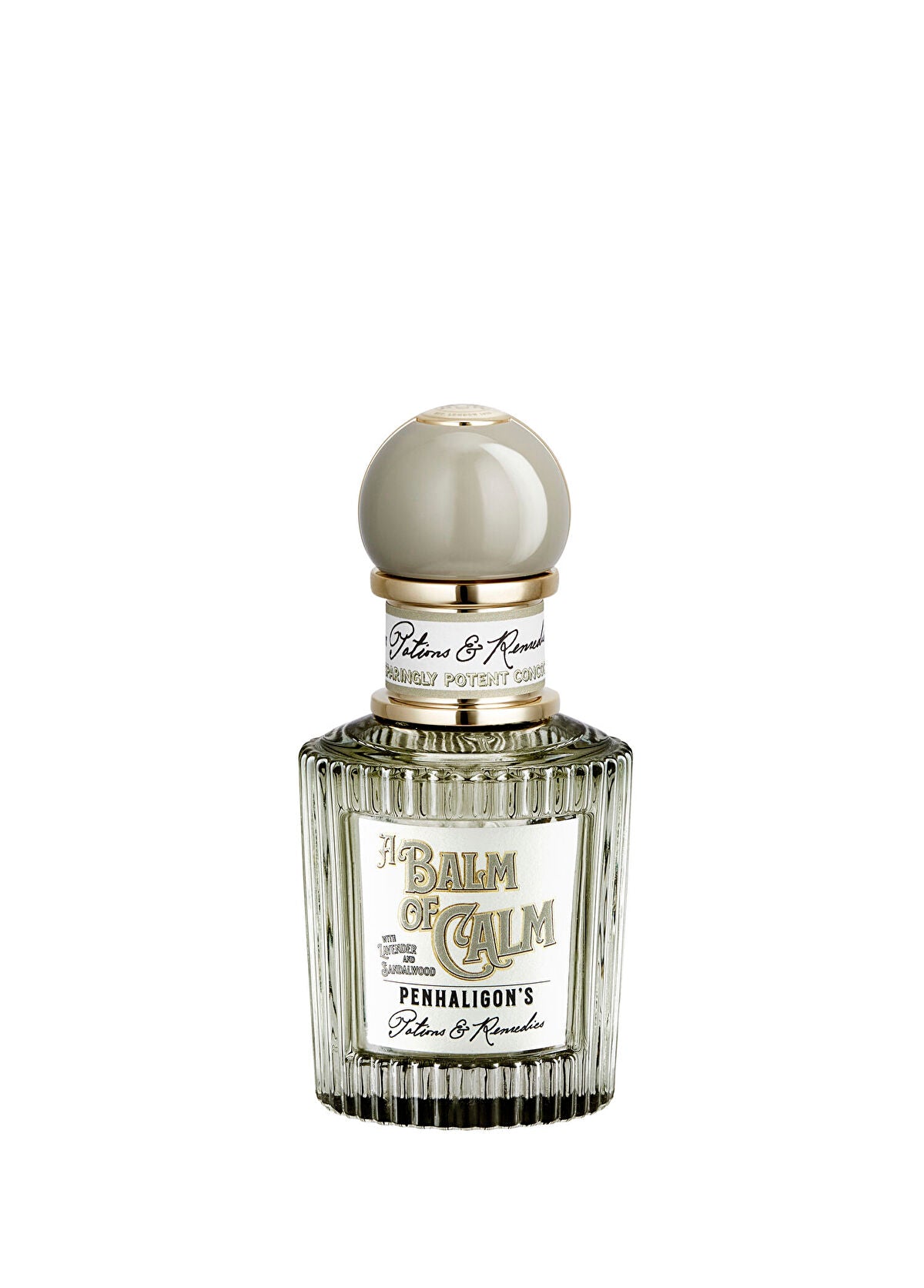 Penhaligon's A Balm of Calm Eau de Parfum 50 ml