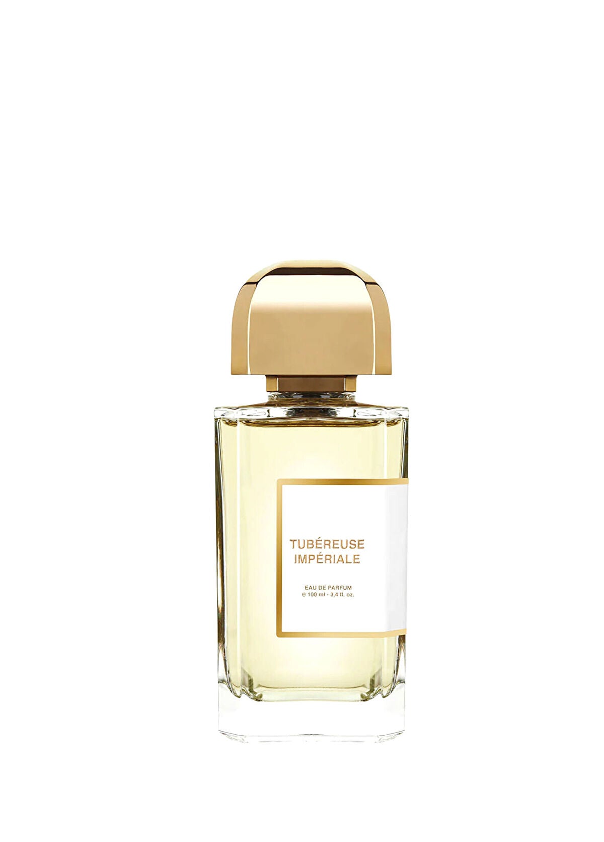 BDK Tubereuse Imperiale EDP 100 ml Unisex Parfüm