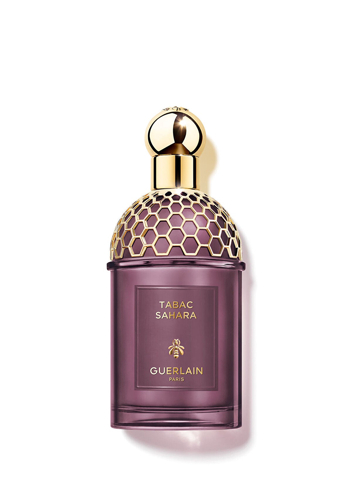 Guerlain Abs/A Tabac Edp Spr 125ml Parfüm