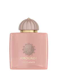 Amouage Guidance Edp 100 ml Parfüm