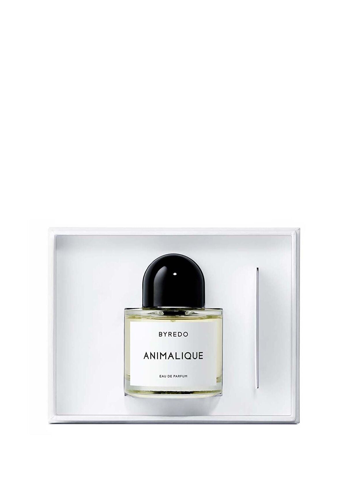 BYREDO Animalique Eau de Parfum 100 ml