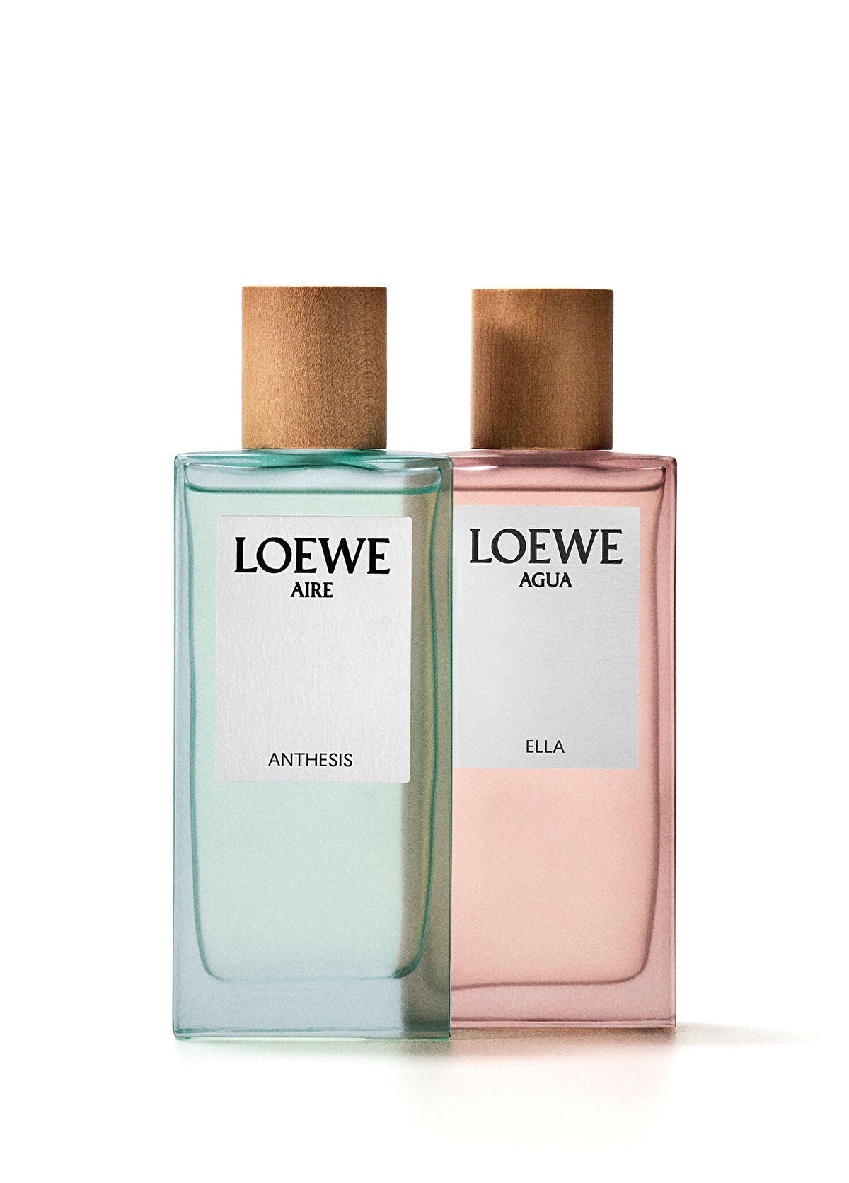 Loewe Aire Anthesis EDP 100 ml Parfüm