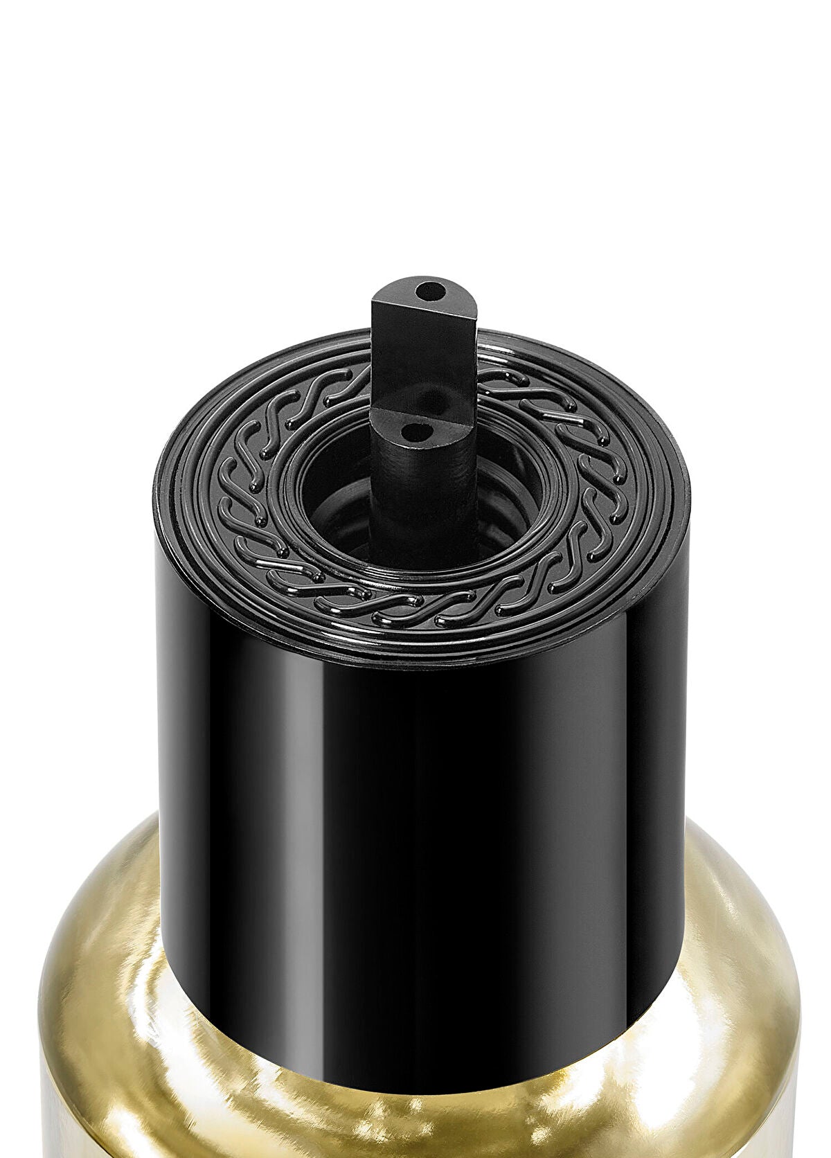 Kilian Intoxicated 100ml Refill